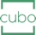 cubo-online-criacao-de-sites