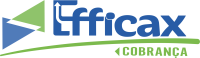 logo-efficax